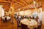 ACANTUS Hotel | Tagung | Event