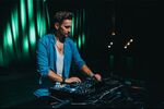 DJ Robinho 
