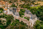 Burg Mildenstein