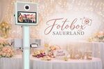 Fotobox Sauerland